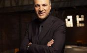 Kevin O'Leary