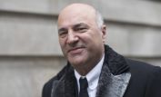 Kevin O'Leary