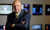 Kevin O'Leary