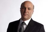 Kevin O'Leary