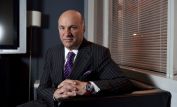 Kevin O'Leary