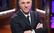 Kevin O'Leary