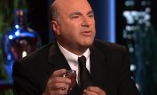 Kevin O'Leary