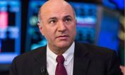 Kevin O'Leary