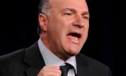 Kevin O'Leary