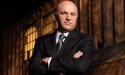 Kevin O'Leary