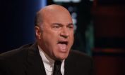 Kevin O'Leary