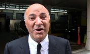 Kevin O'Leary