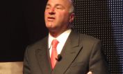 Kevin O'Leary