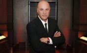 Kevin O'Leary