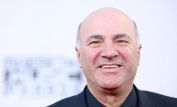 Kevin O'Leary