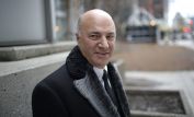 Kevin O'Leary