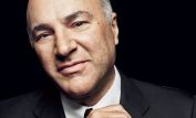 Kevin O'Leary