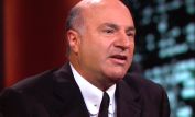 Kevin O'Leary