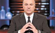 Kevin O'Leary