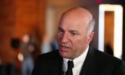 Kevin O'Leary