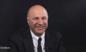 Kevin O'Leary