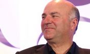 Kevin O'Leary