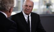 Kevin O'Leary