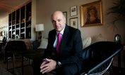 Kevin O'Leary