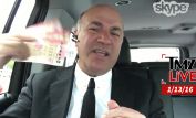 Kevin O'Leary