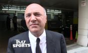 Kevin O'Leary