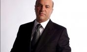 Kevin O'Leary