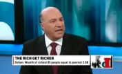 Kevin O'Leary