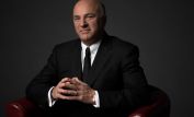 Kevin O'Leary