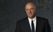 Kevin O'Leary