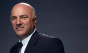 Kevin O'Leary