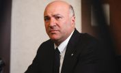 Kevin O'Leary