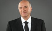 Kevin O'Leary