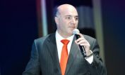 Kevin O'Leary