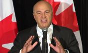 Kevin O'Leary