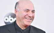 Kevin O'Leary