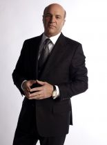 Kevin O'Leary