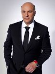 Kevin O'Leary