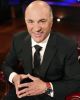 Kevin O'Leary