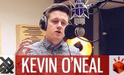 Kevin O'Neal