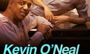 Kevin O'Neal