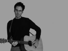 Kevin O'Rourke