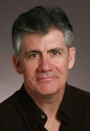 Kevin O'Rourke