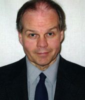 Kevin Otto