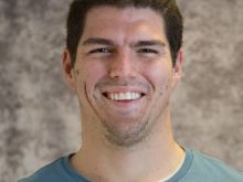 Kevin Otto