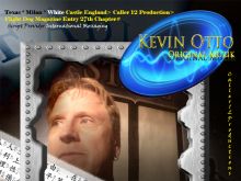Kevin Otto