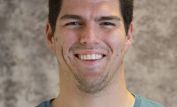 Kevin Otto