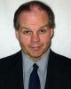 Kevin Otto