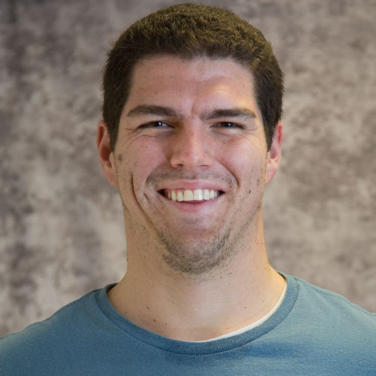 Kevin Otto