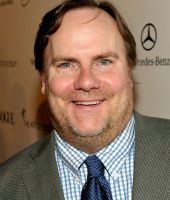 Kevin P. Farley